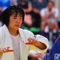 WCM2011 60087